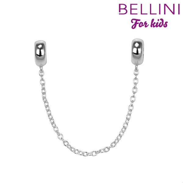 tedora bellini bedel Veiligheidsketting  stopper 569.053