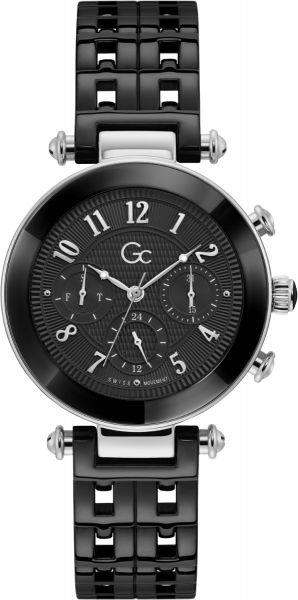 Gc Y65003L2MF