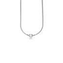 Pandora Moments Snake Chain Halsketting 590742HV-50