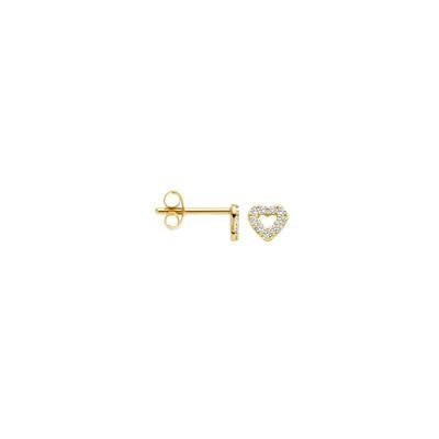 Blush Jewels 7299YZI