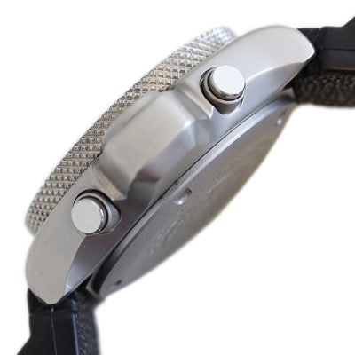Citizen Promaster JP2000-08E Duikershorloge – Quartz