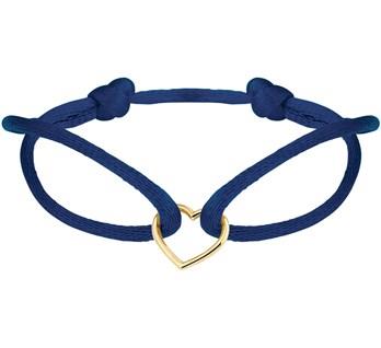 Xavi Huyscollectie 47.00193