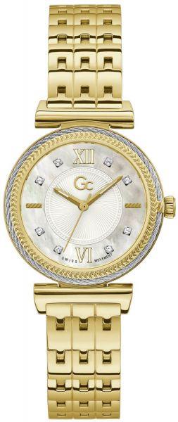 Gc Y88003L1MF