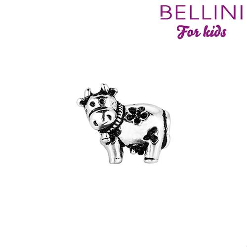 tedora bellini bedel zilver koe 562.428