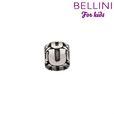 tedora bellini bedel letter U 560.U
