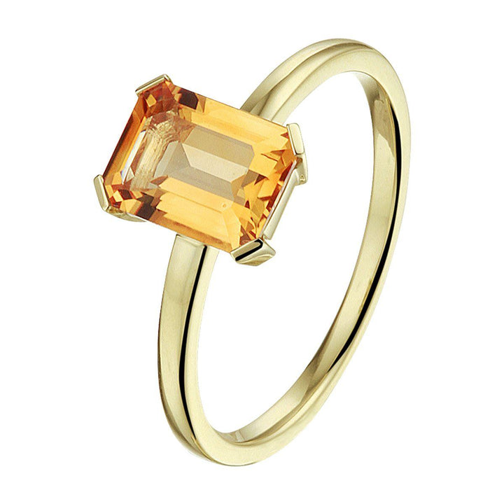 Xavi Huyscollectie 40.22412