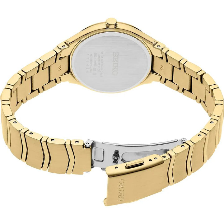 Seiko SUR552P1 Horloge