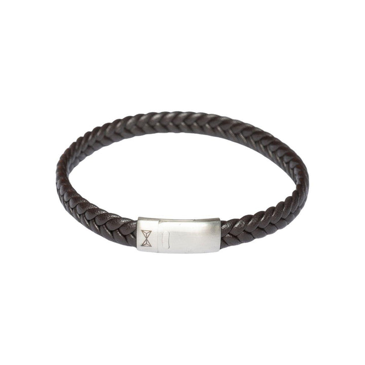 Aze Jewels AZ-BL010-A-210 bracelet