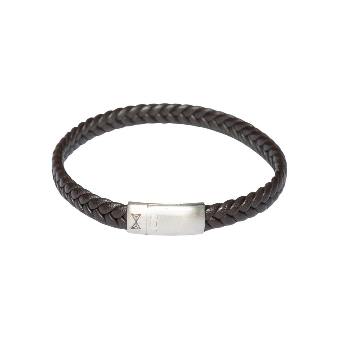 Aze Jewels AZ-BL010-A-210 bracelet