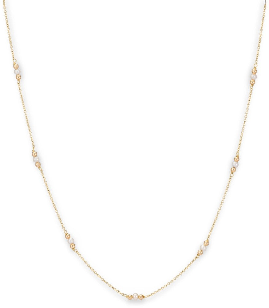 Monzario Oro 1195C GEEL