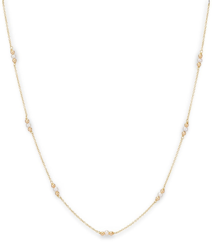 Monzario Oro 1195C GEEL