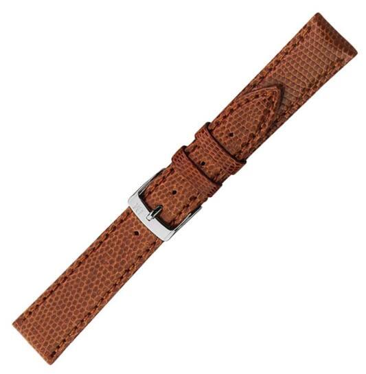MOR Violino Echt hagedis 18 mm