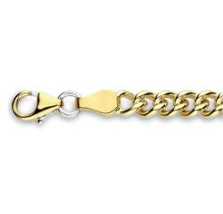 fjory bol gourmett 40-EBG03.819 3.8mm 19 cm