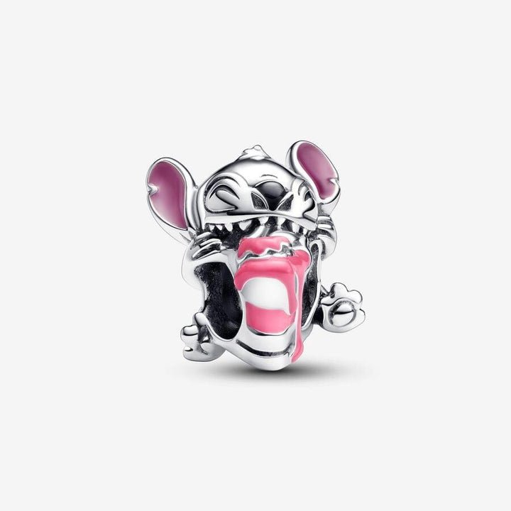 Disney Stitch Verjaardagstaart Bedel 793189C01