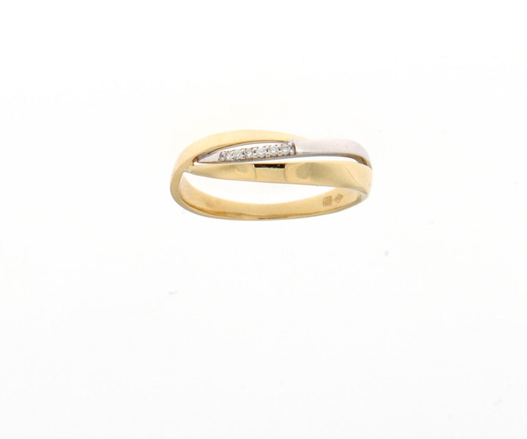 Beheyt Collection 060978\/A