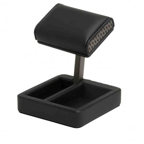 Wolf1834  Axis watch stand 485303
