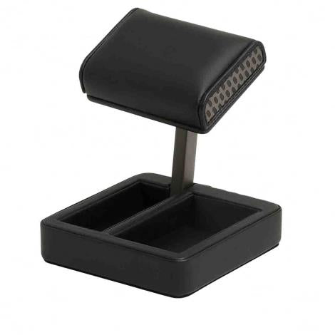 Wolf1834 watch stand 485303