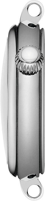 Tissot Desir 28mm T152.010.11.116.00