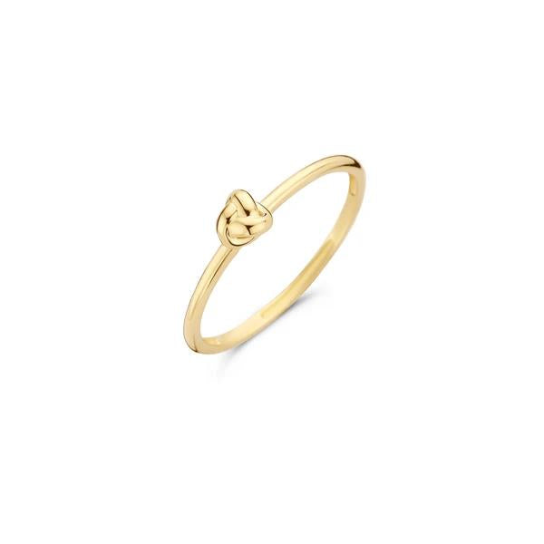 Blush Jewels 1193ygo
