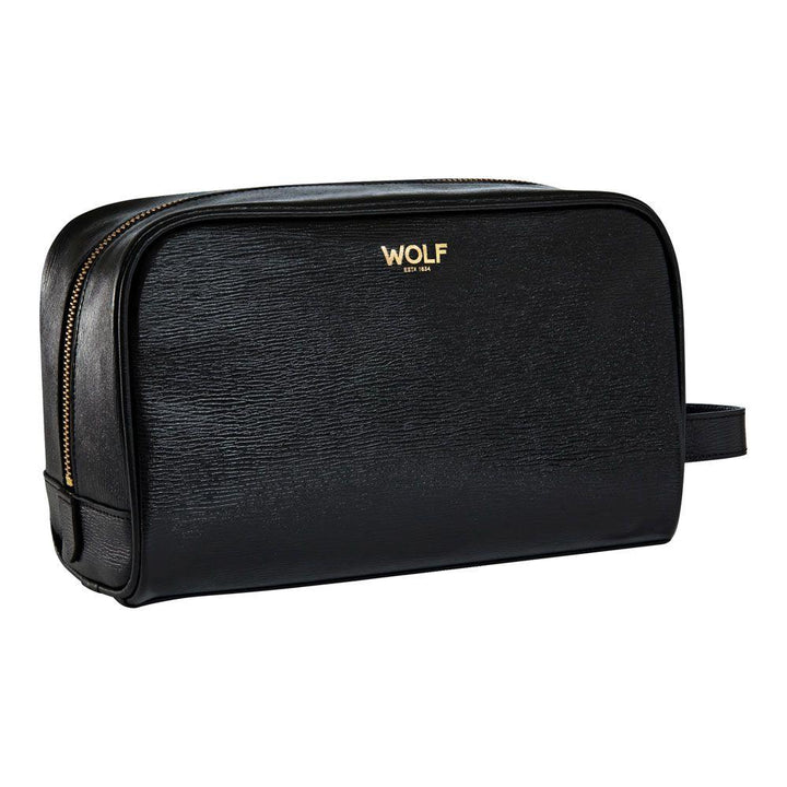 Wolf1834 W Washbag 774702