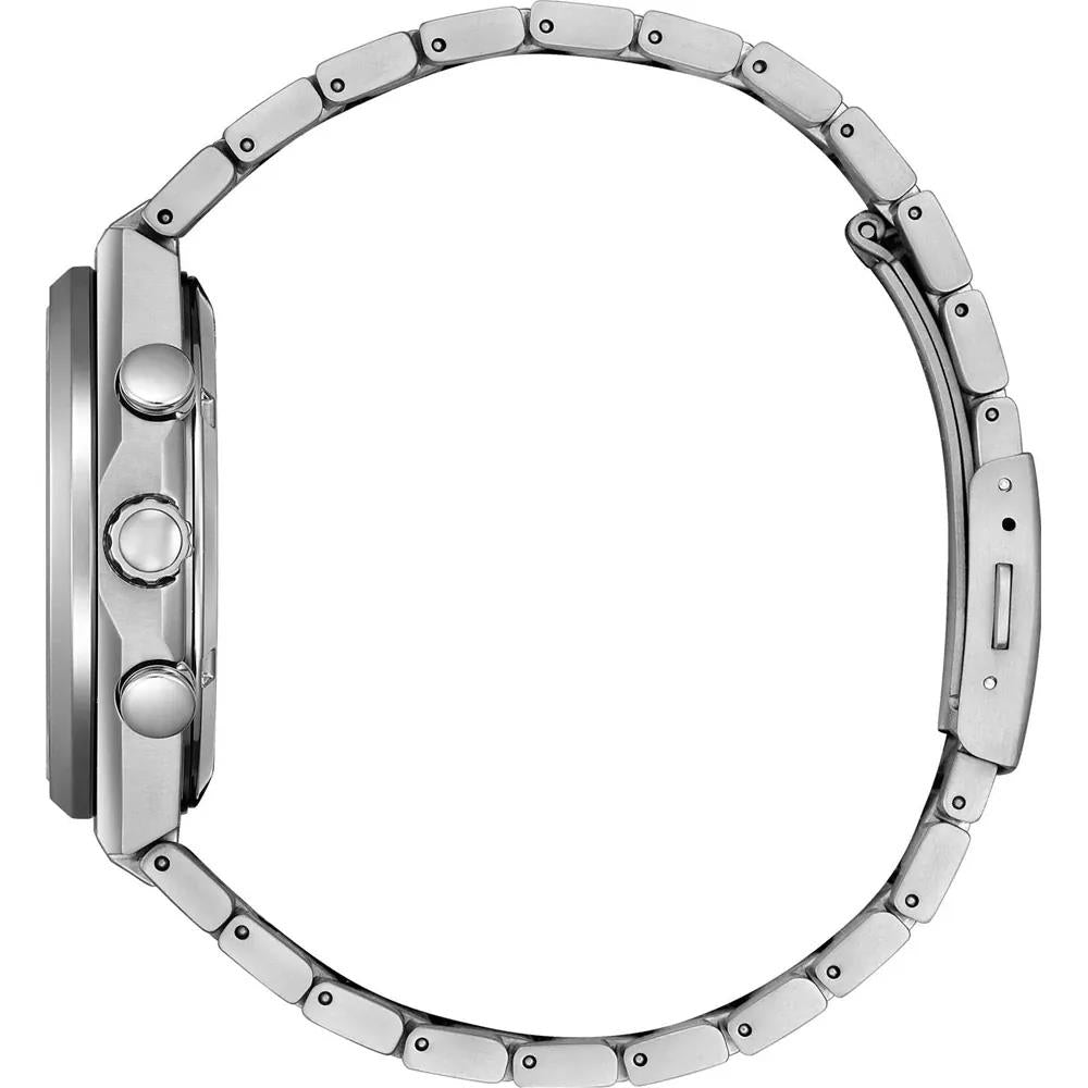 Citizen Sport CA4610-85Z Horloge