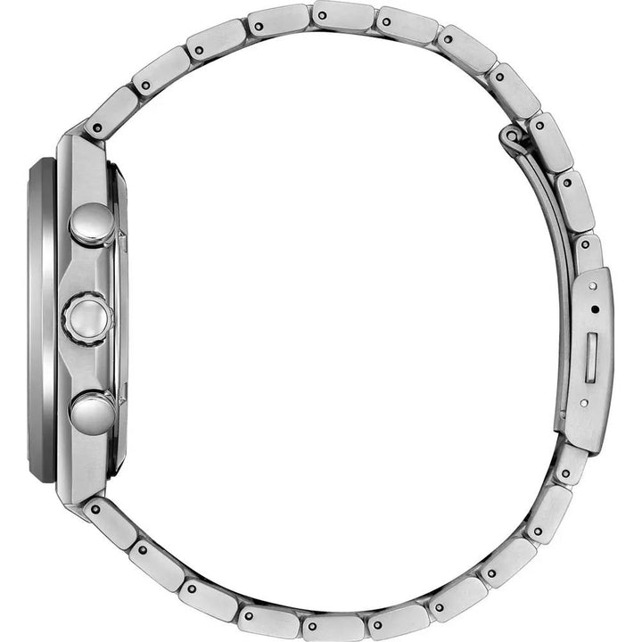 Citizen Sport CA4610-85Z Horloge