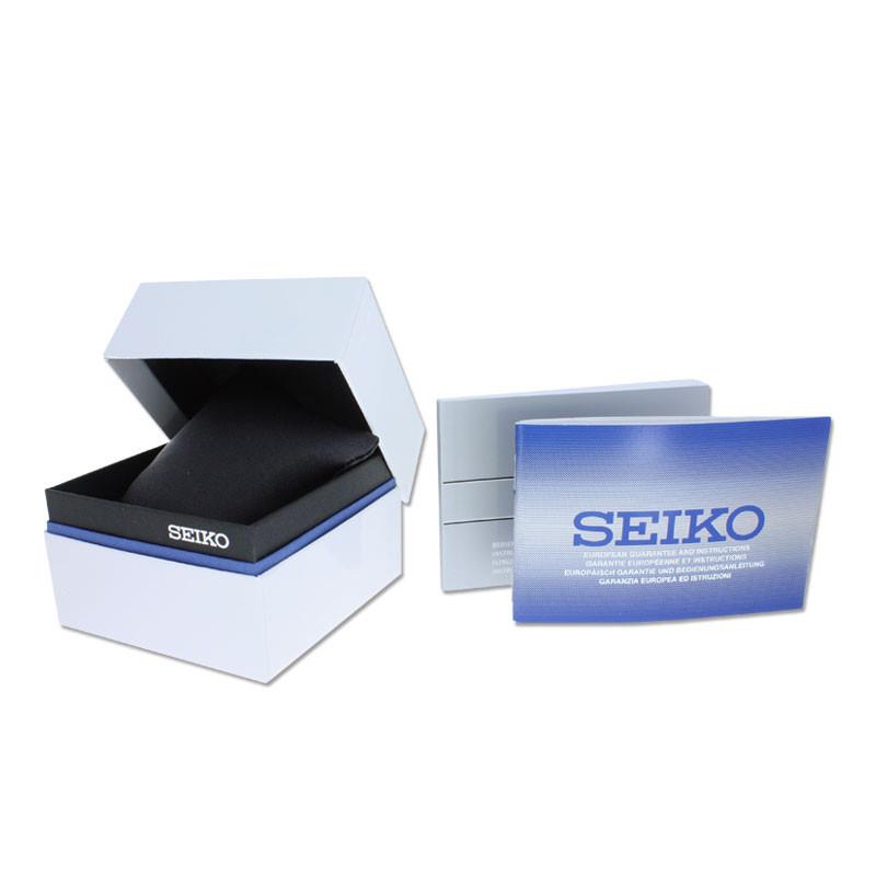 seiko SSB323P1