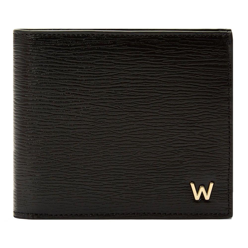 W Billfold &amp; Coin 774102