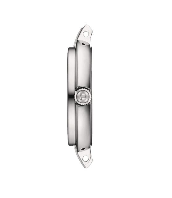 Tissot T-Lady T0942101133600 Flamingo Horloge