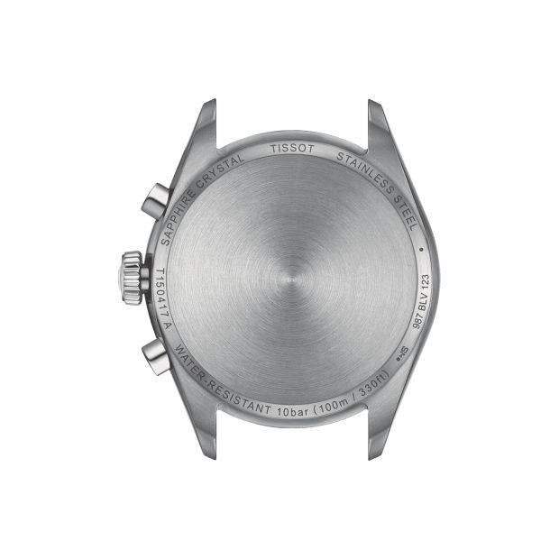 Tissot PR 100 Chronograph - T1504171135100