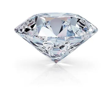 Diamond 0.83ct TC(M) VVS2