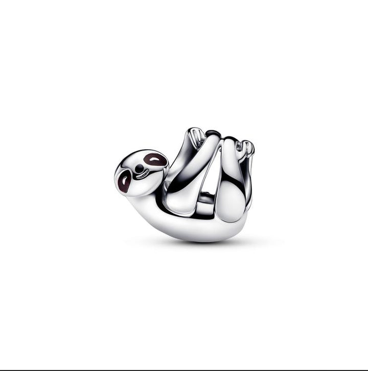 Pandora Hangende Luiaard bedel 793331C01