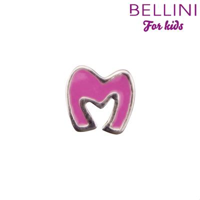 tedora bellini bedel letter M