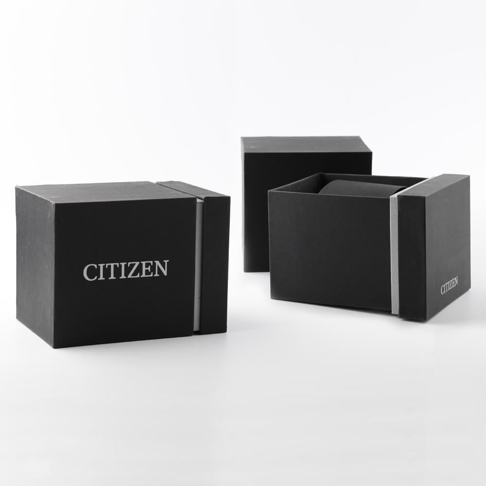 Citizen Sport CA0770-72X horloge
