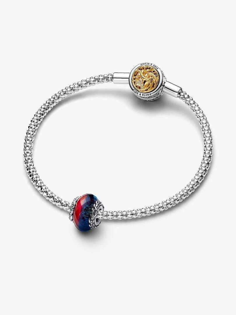 Pandora Game of Thrones 792966C00