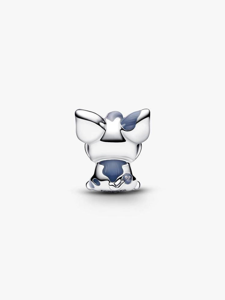 Pandora Disney Vaiana Pua Het Varken Bedel 793843C01