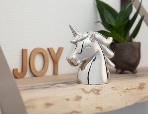 6166061 unicorn
