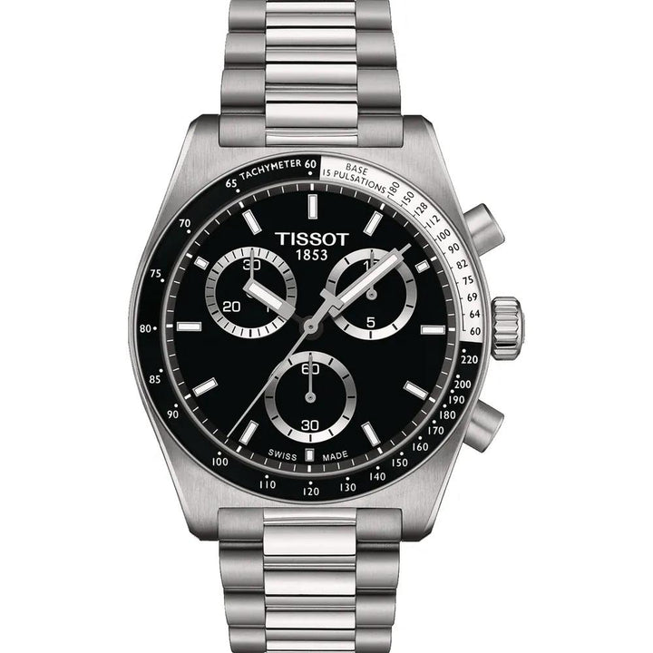 Tissot T1494171105100