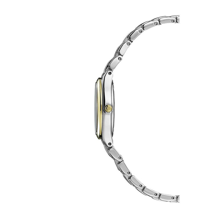 Citizen Elegance EW2484-82B Corso horloge