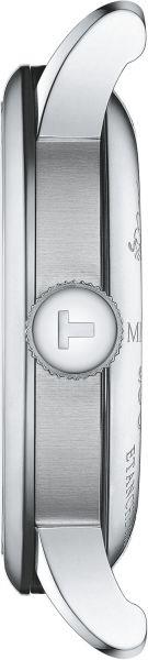 TISSOT LE LOCLE T006.407.11.043.00