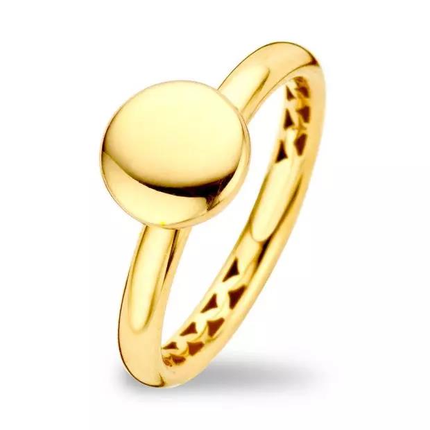 TR1114Y Tirisi Jewelry
