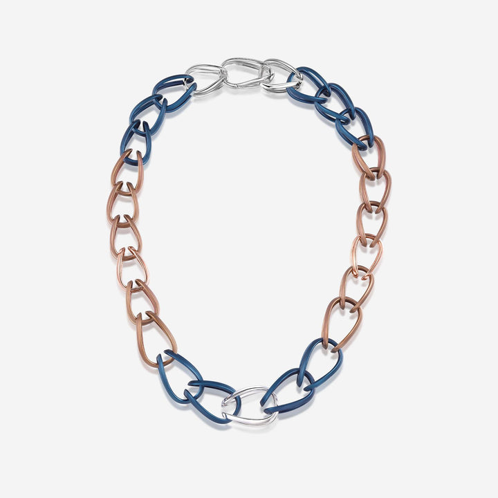 Pianegonda Collana Tecum PCMN02