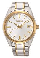 seiko SUR312P1