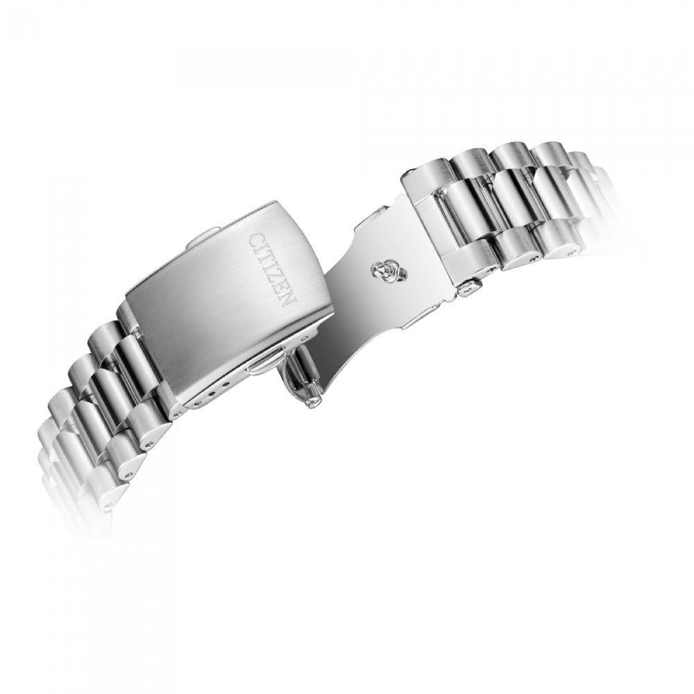 Citizen Automatic Tsuyosa Collection NJ0151-88L