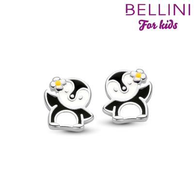 Tedora Bellini Kids 575.052