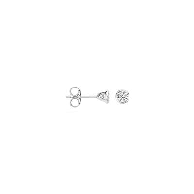 Blush Jewels 7256WZI