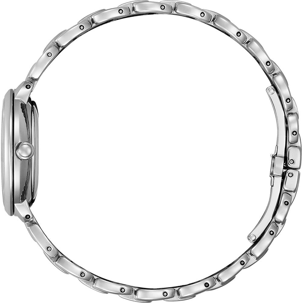 Citizen horloge EM0920-86L
