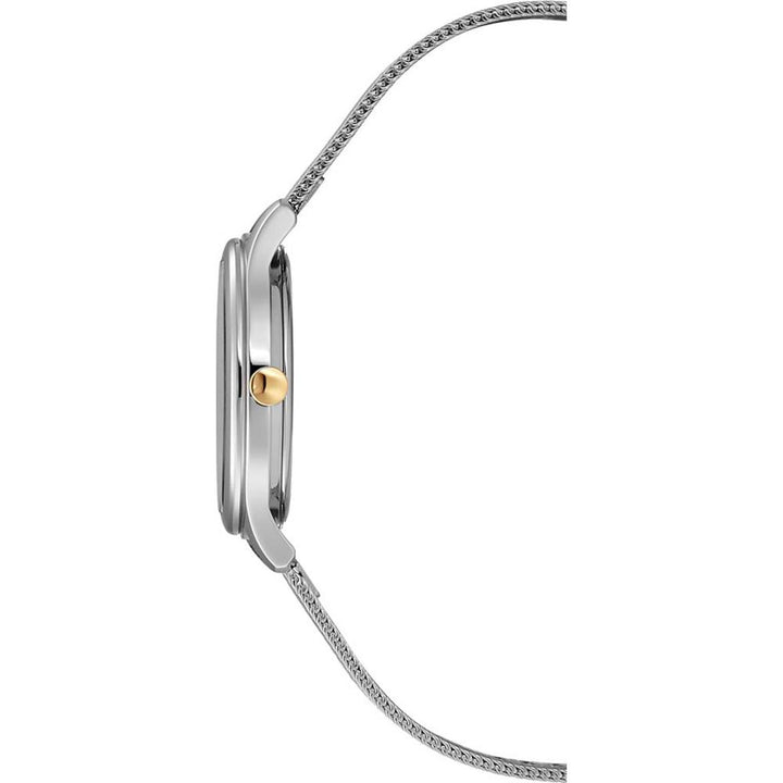 Citizen Elegance EM0504-81A horloge