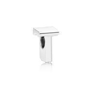 Pandora letter T alfabet 797474