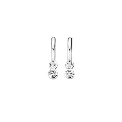 Blush Jewels 9058WZI